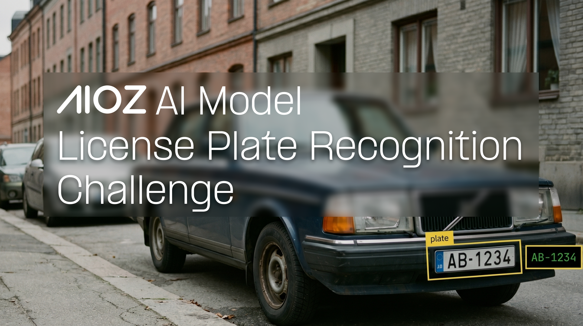 License_Plate_Model