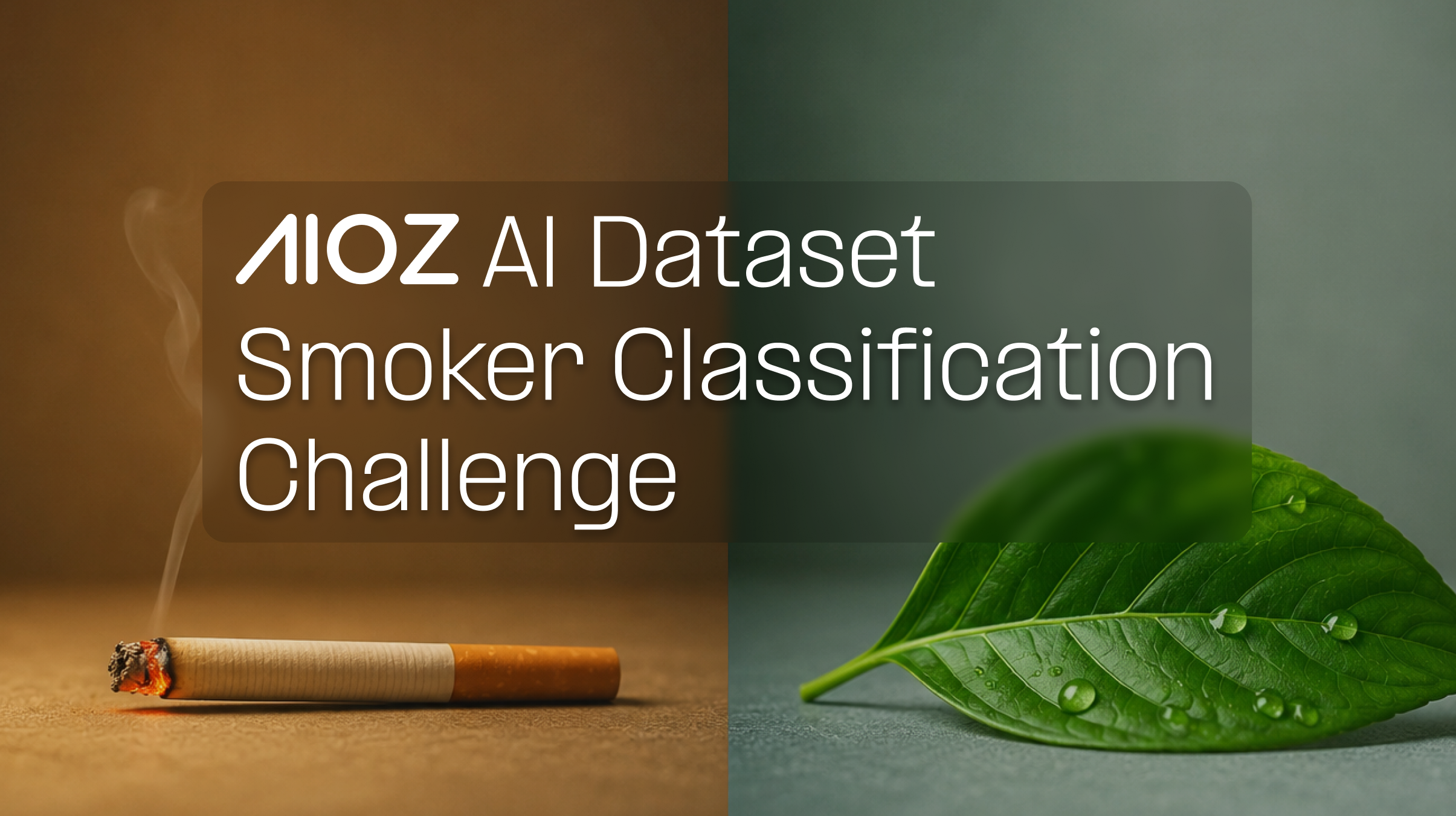 smoker_classification_dataset