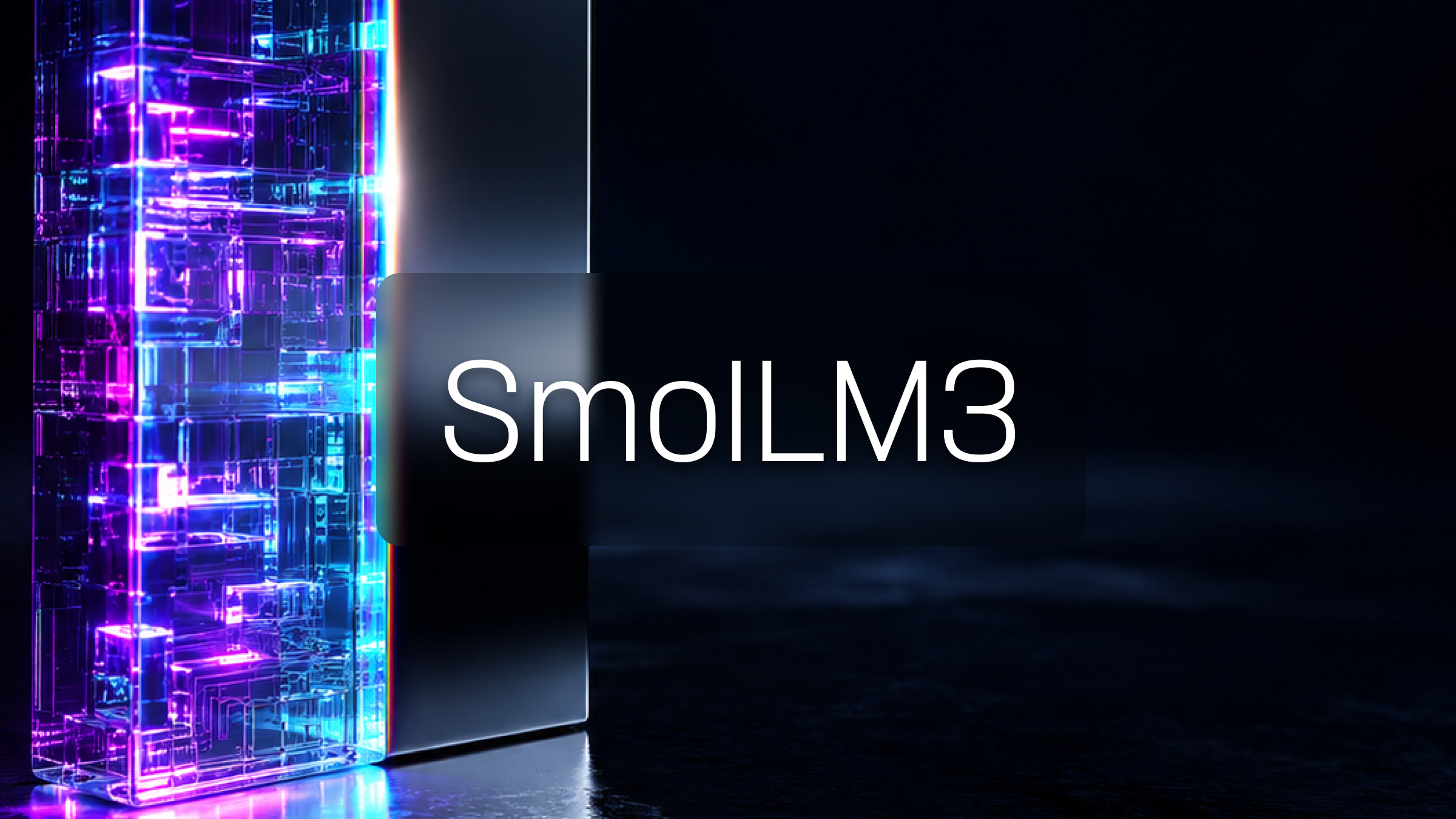 smollm3-3b