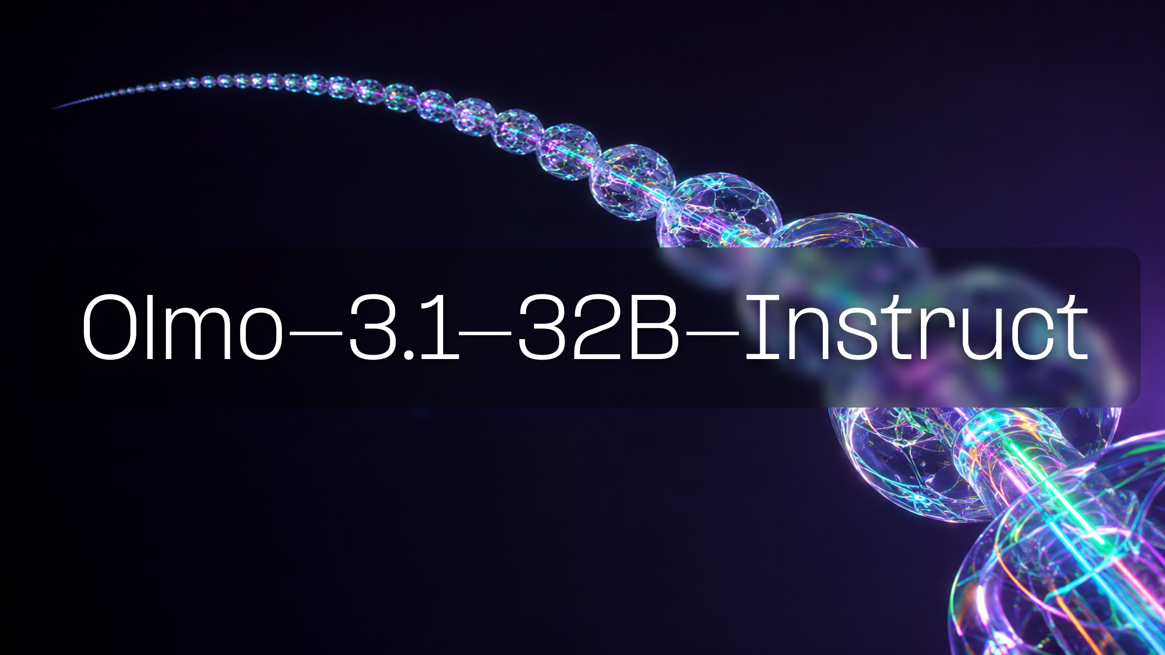 olmo-3-1-32b-instruct