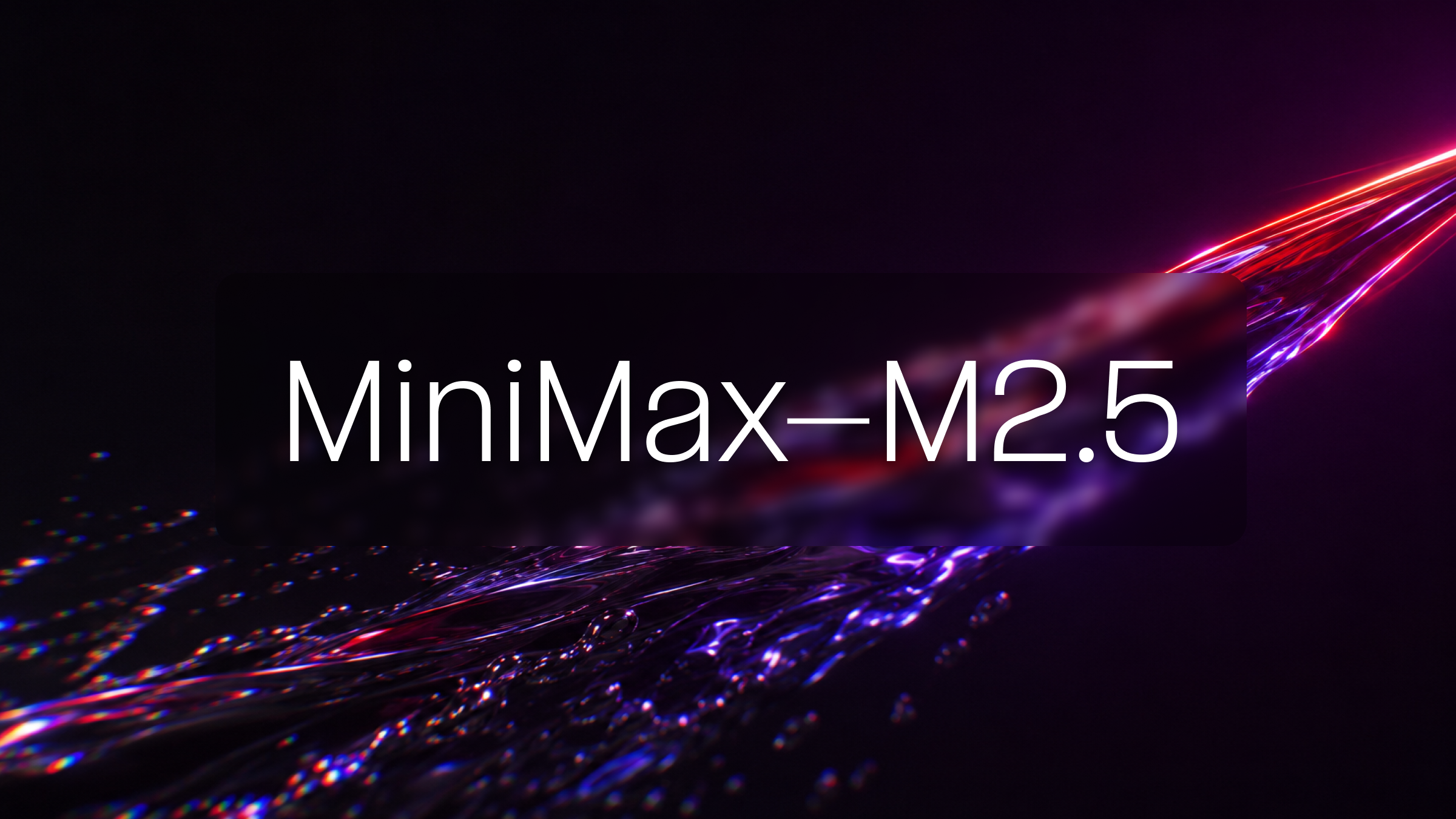 minimax-m2-5