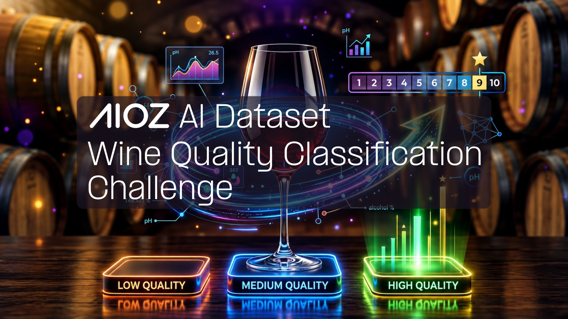 wine_quality_dataset