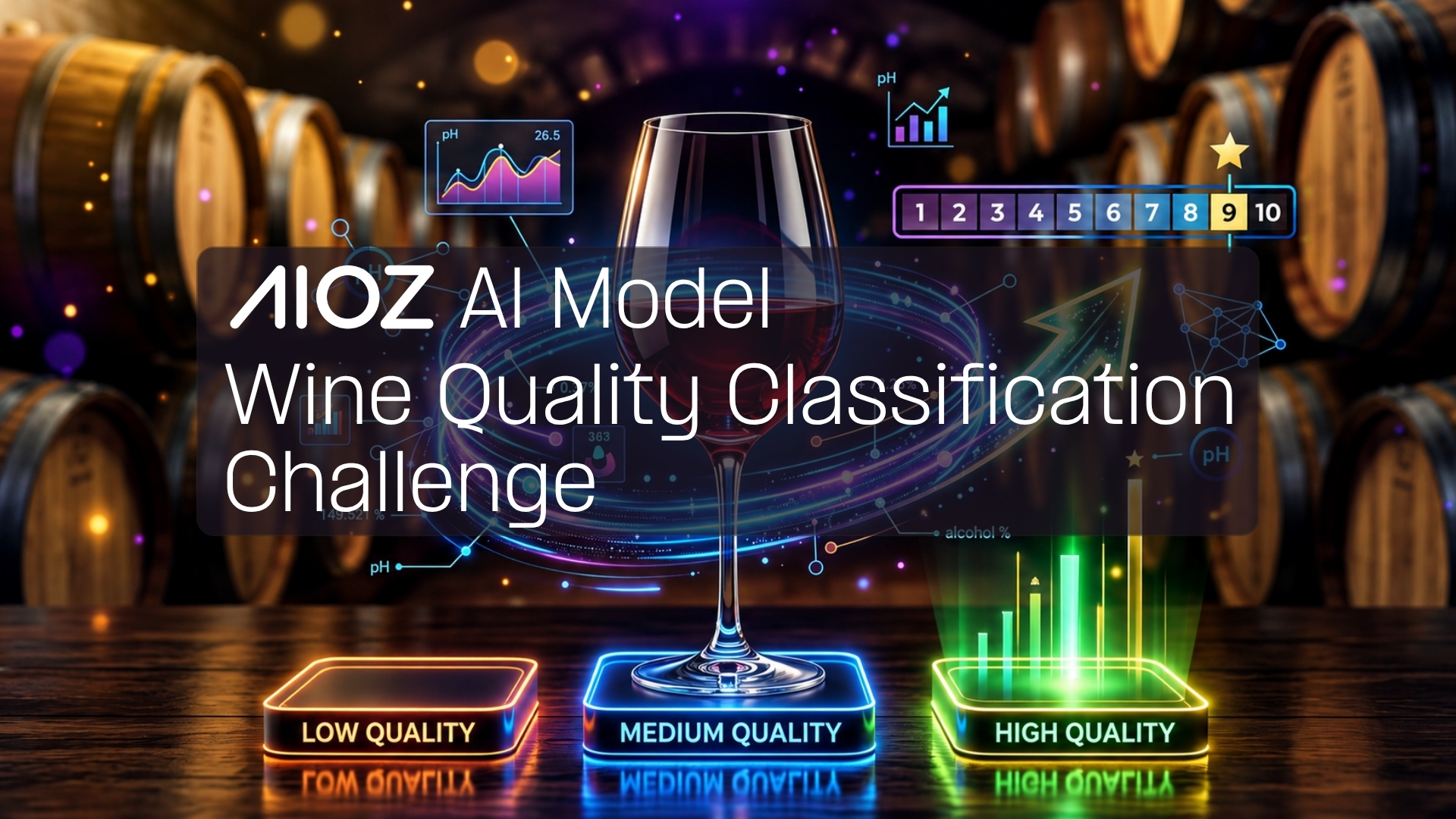 wine_quality_baseline