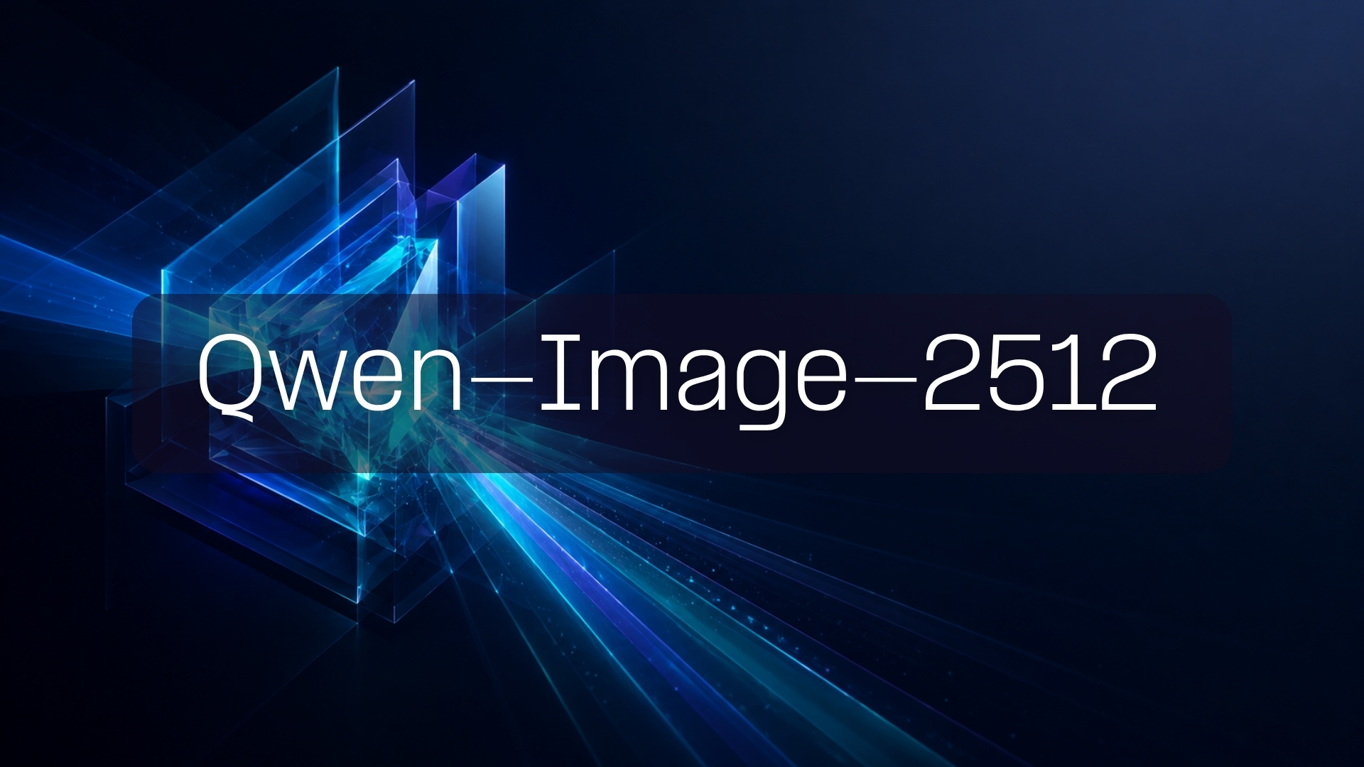 qwen-image-2512