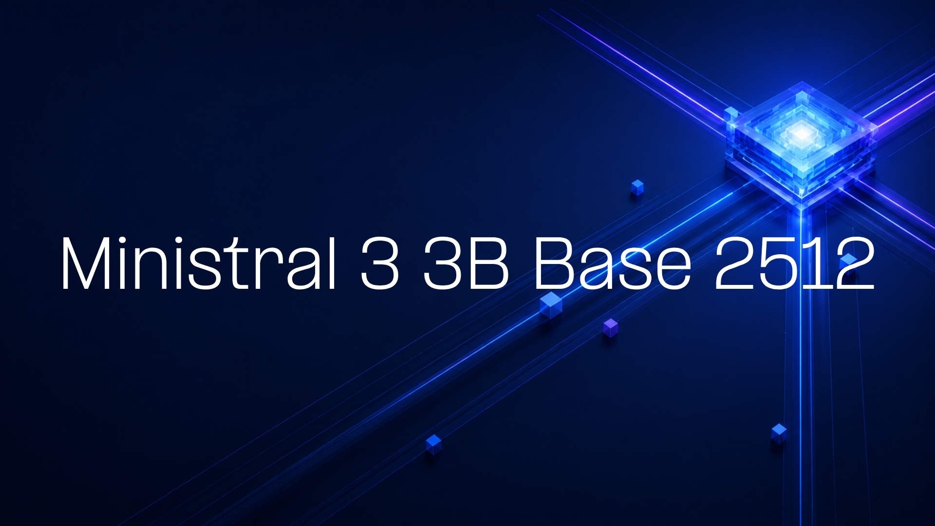 ministral-3-3b-base-2512