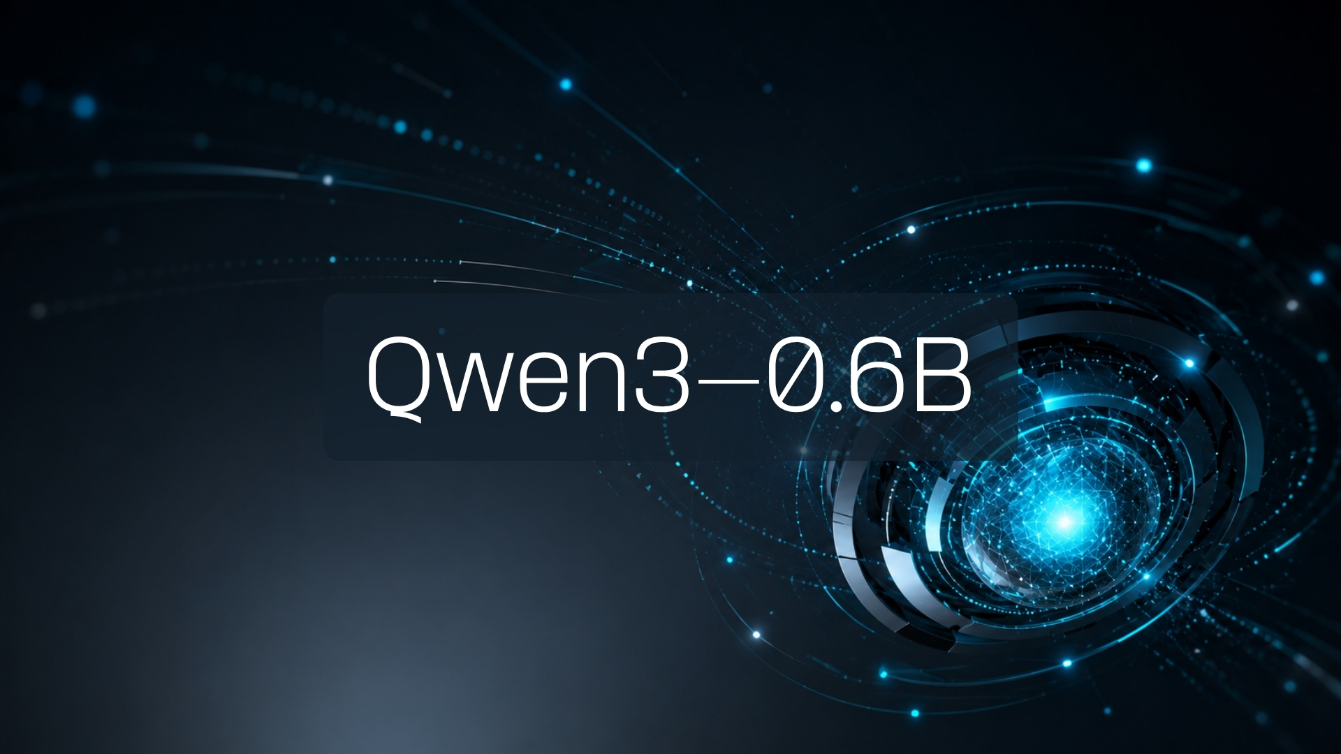 qwen3-0-6b