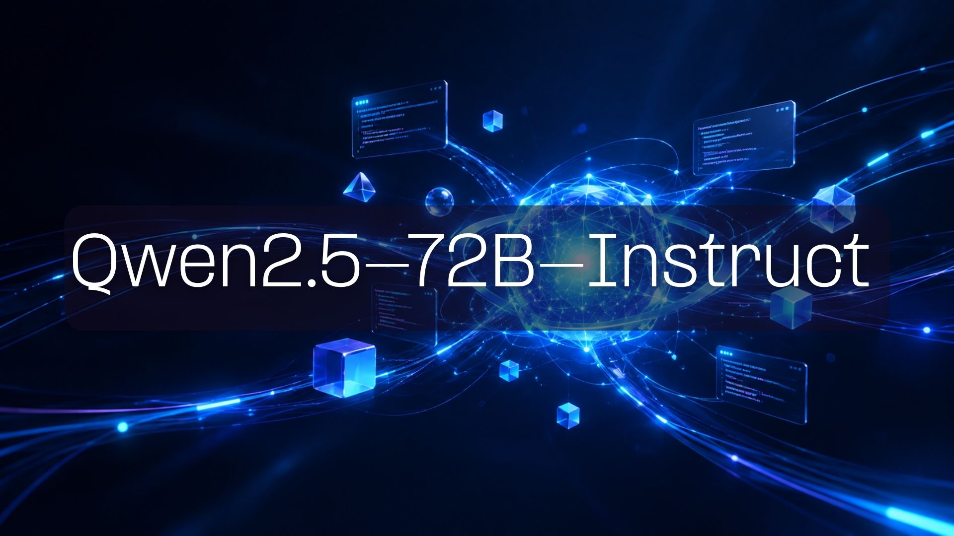 qwen2-5-72b-instruct