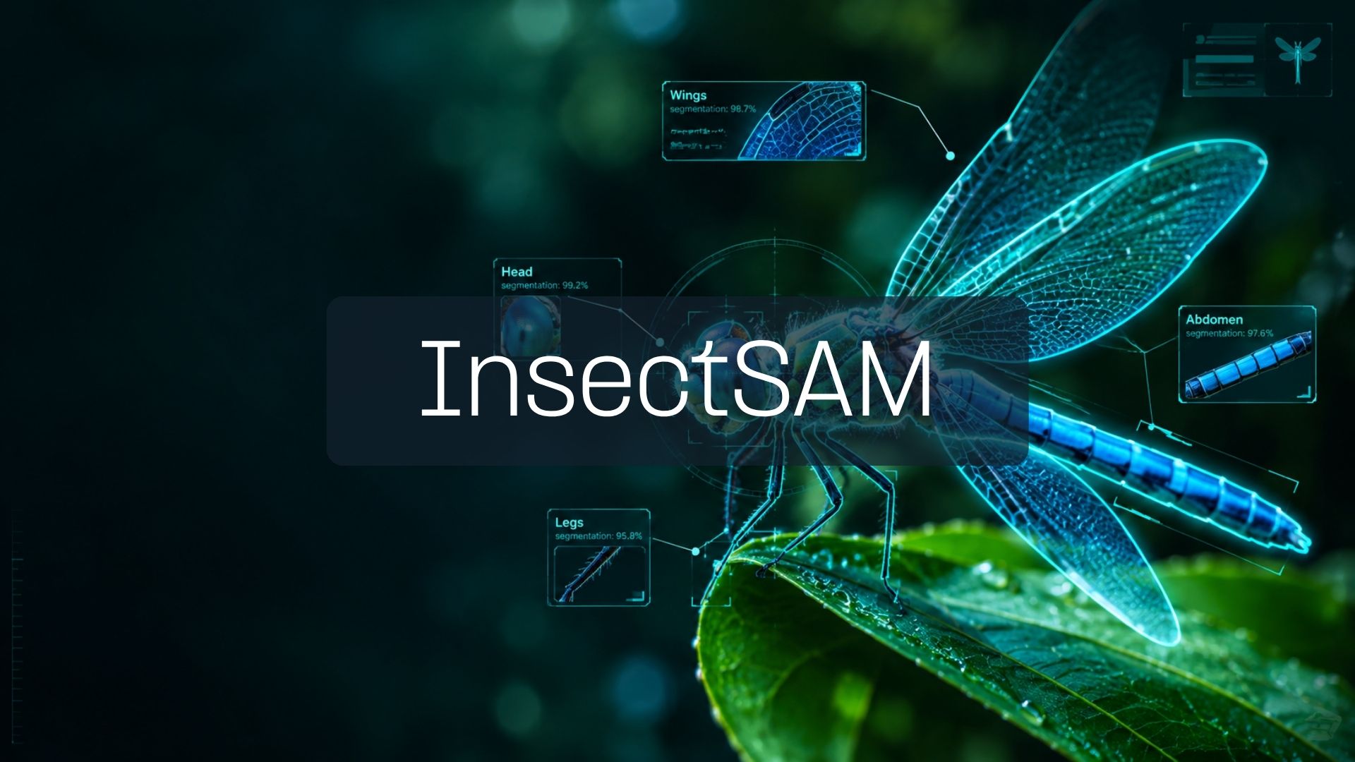 insect_sam