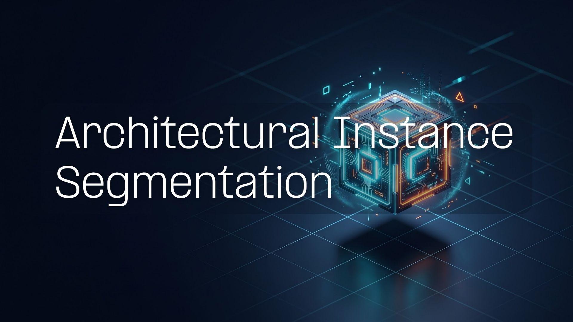 arch_instance_segmentation
