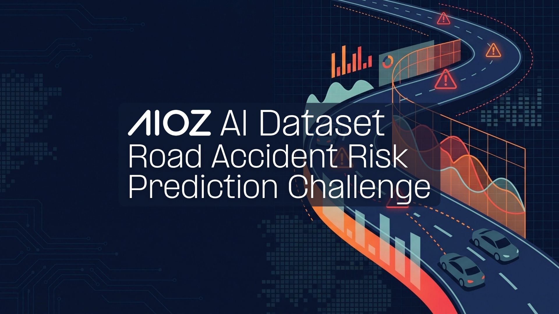 road_accident_risk_data